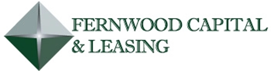 Fernwood Capital Logo
